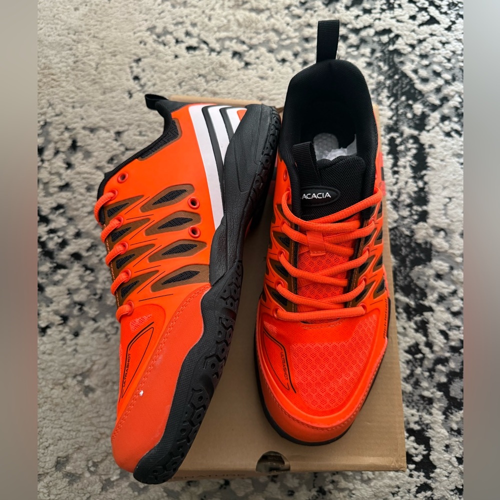 Acacia Pickleball Shoes